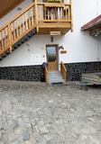 IMG_1370.JPG